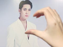 -时尚天河商业广场