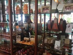 -Let's Relax Spa(Phuket 3rd Street)