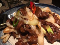 -夜上海(新天地店)