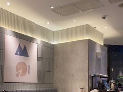 -必胜客(安阳中华路店)