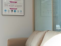 -中冶霄云中心-B座