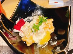 -穹六人间 people 6(岳阳路店)