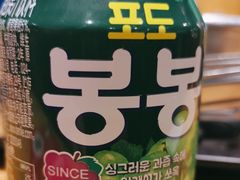 -姜虎东白丁烤肉(银泰中心in99店)