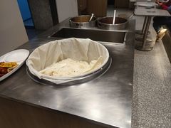 -大米先生(龙湖上城天街店)