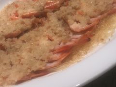-粤珍轩.创始店.始于2001(含光门店)