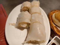 -点点心点心专门店(旺角店)