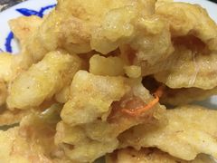 -小柒家第一锹东北菜(城关店)