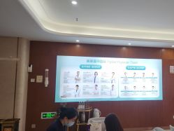 -厦门美莱整形美容医院