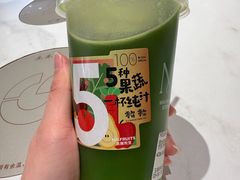 -Mr.Fruits水果先生(北京市百货大楼店)
