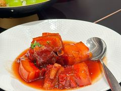-同庆楼(天鹅湖万达店)