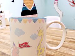 -艺彩阳光手工坊(大连恒隆广场店)