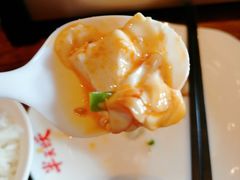 皮蛋豆腐-半天妖烤鱼(大润发店)