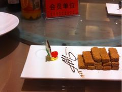 iphone_upload_pic-白金汉爵大酒店(相城店)