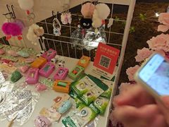 -上座云间·青年赣菜(绿茵店)