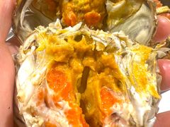 -517烧烤·龙虾·海鲜大排档(万象都荟店)