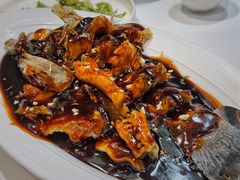 -南麓·浙里(外滩店)