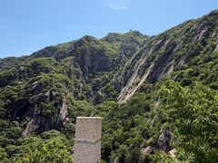 -北京凤凰岭