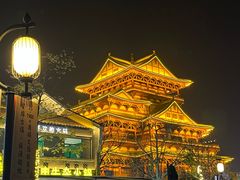 -窑埠古镇