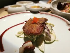 -穹六人间 people 6(岳阳路店)