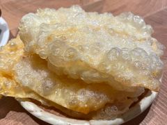 -上坐过桥米线(顺城店)