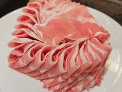 -牛街·马辈儿涮肉(牛街总店)