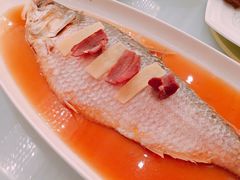 -知味观(湖滨总店)