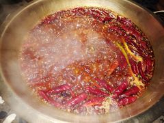 -小龙坎火锅(双林店)