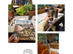 -PHO爺·越南料理(亦庄大族广场店)