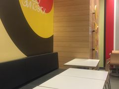 -麦当劳(新濠影汇店)