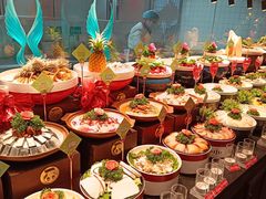 -淮安人家·悦达嘉宴(深圳路店)
