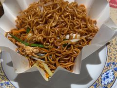 -点都德(长泰广场店)