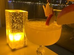 -琶醍壹号•潮菜江景餐吧