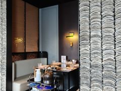 -东来顺·非遗火锅(赛格国际购物中心店)