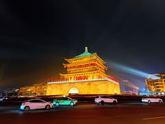 -昱欣麻辣烫·清真