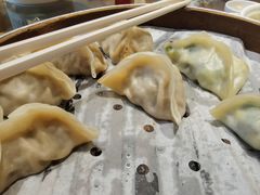 -院里汤包·虾汤包青岛菜(辽源路店)