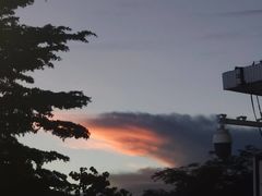 -融汇湘天(大岭山店)