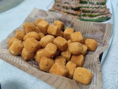 -成惠食府(赤岗店)
