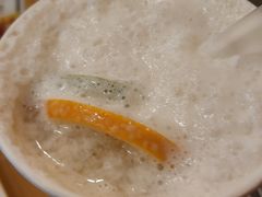 -豪享来牛排·中西简餐(黄河路店)