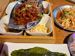 -济州爱肉堂(总店)