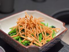-锦荟JINHUI·浙江小馆(上海荟聚店)