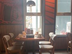 -管氏翅吧(台湾街店)