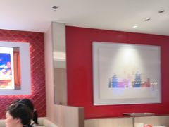 -海底捞火锅(杭州庆春路夜宵主题店)