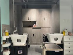 点击看大图 -Will+ Hair Studio