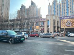 -果蔬好生活超市(东湖店)