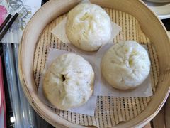 -昆明冠生园·鲜花饼·面包蛋糕(老街店)