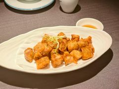 -海门鱼仔·潮汕味(海港城店)