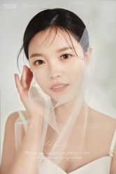 -新奕映像摄影机构