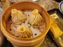 -南京大牌档(中关村领展广场店)