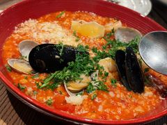 -Wagas沃歌斯(杭州黄龙万科店)