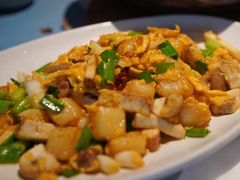 -荣小馆(临海世纪花城店)